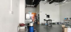 Yu Li Industrial Building (D14), Retail #578540451